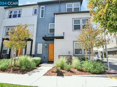 52 Zenith Cmn, Fremont, CA, 94539