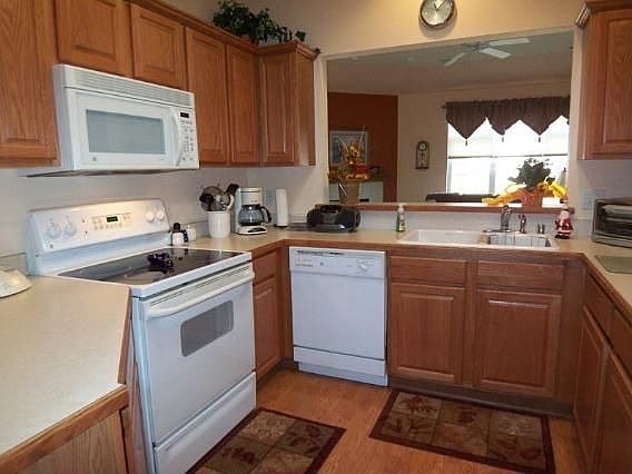 3rd image of 5343 S Butterfield Way #5343