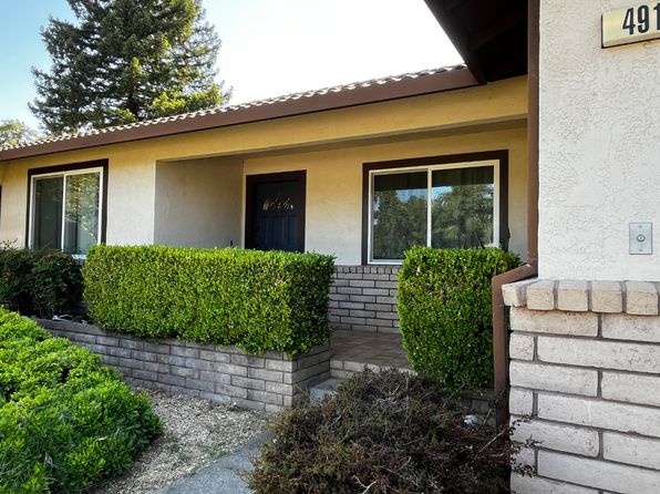 491 N Foothill Blvd