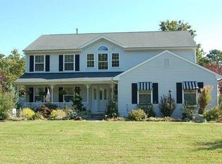 101 Toggle Rd, Manahawkin, NJ 08050