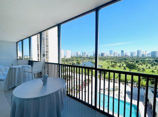 20301 W Country Club Dr APT 1226, Aventura, FL 33180