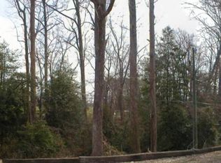 9148 Brampton Dr, Mechanicsville, VA 23116