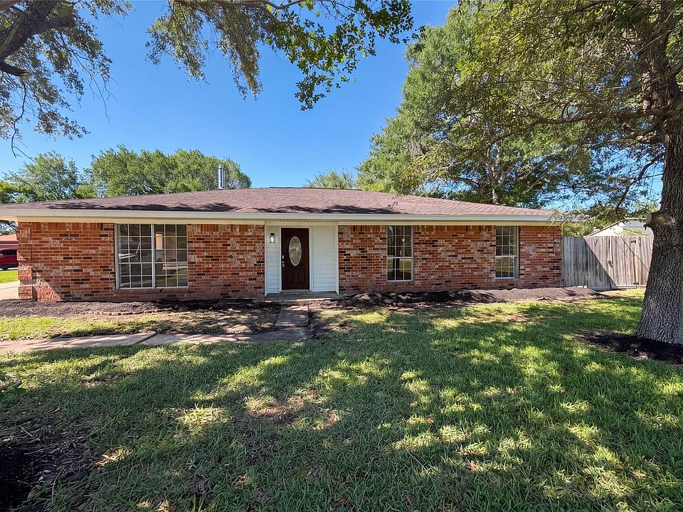 1st image of 5917 Raza Rd