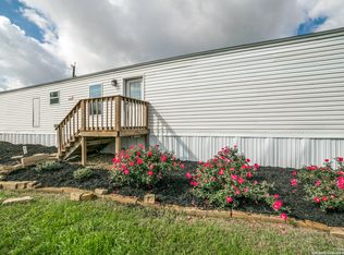 13981 Jarratt Rd, Atascosa, TX 78002