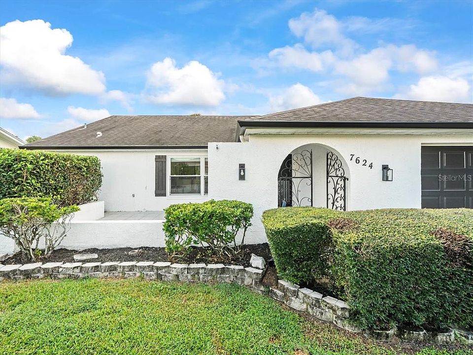 1st image of 7624 SUMMERTREE LANE