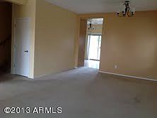 4th image of 15943 N Cristine Ln