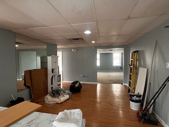 2nd image of 1440 Callowhill St Floor 3