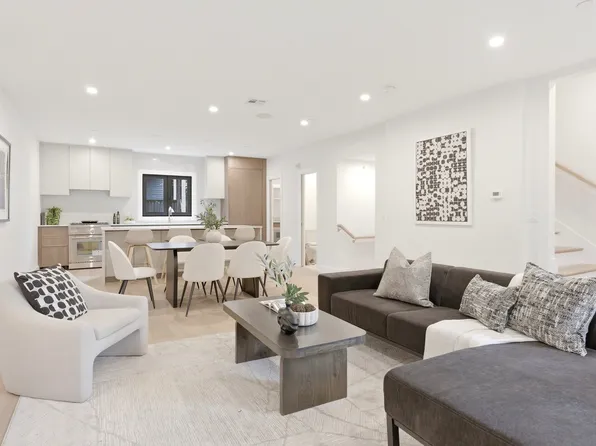 209 Tudor St, Boston, MA 02127