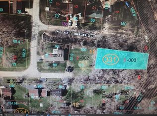 909 Roger St, Algonquin, IL 60102