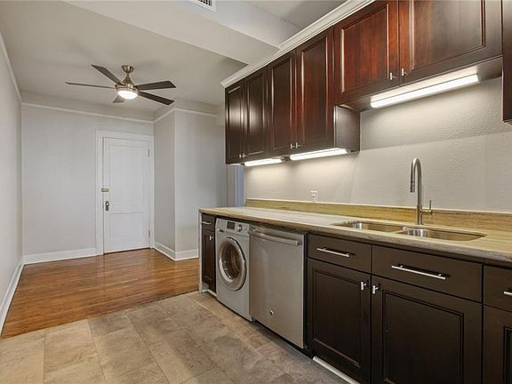 5th image of 4503 Prytania St APT C