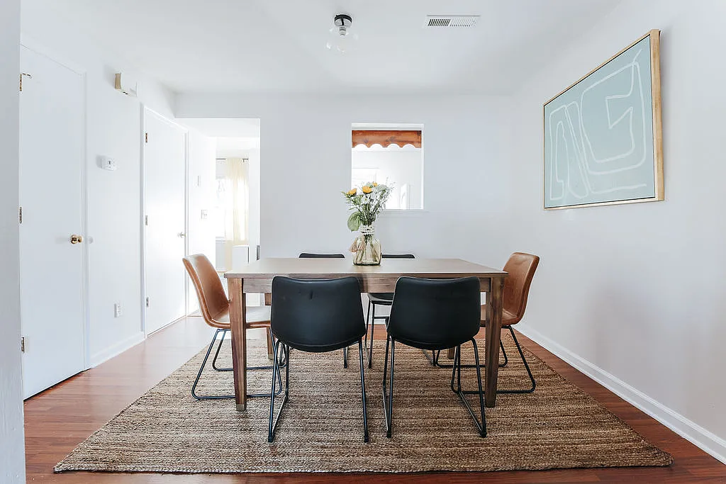 3 bed, 1.5 bath, 1340 sqft, $3,150 — Photo 4