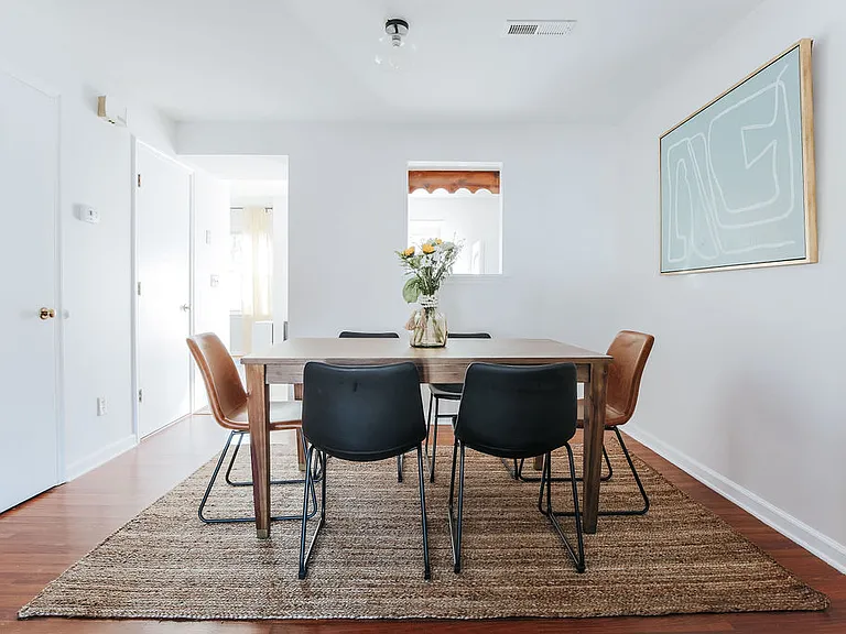 1572 Cool Spring Rd — Photo 4