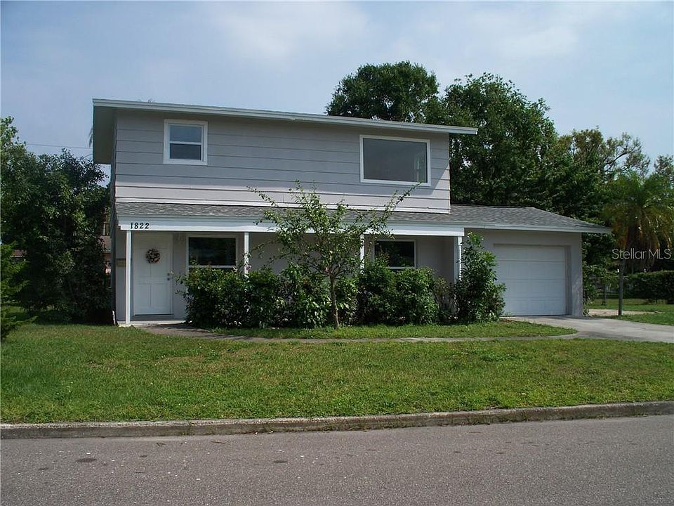 1st image of 1822 Lakewood Dr S