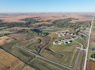 50134 Prairie Point Ct, Ames, IA 50014