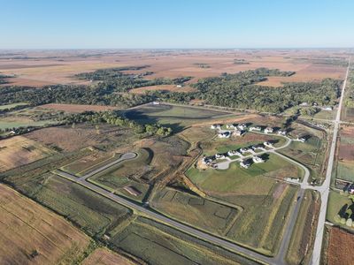 50421 Clover Ct, Ames, IA, 50014