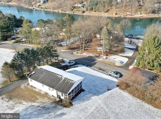 701 Wynonah Dr, Auburn, PA 17922