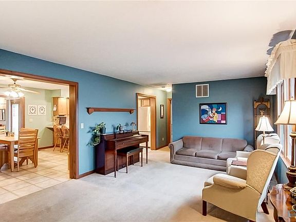 3rd image of 14380 Nantucket Dr