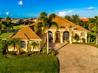 5303 Picardy Ct, Rockledge, FL 32955
