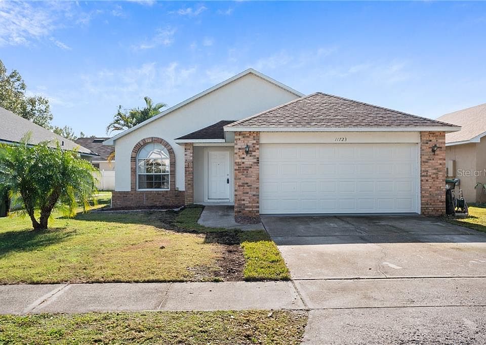 1st image of 11723 Broad Oak Ct