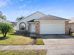 11723 Broad Oak Ct, Orlando, FL 32837