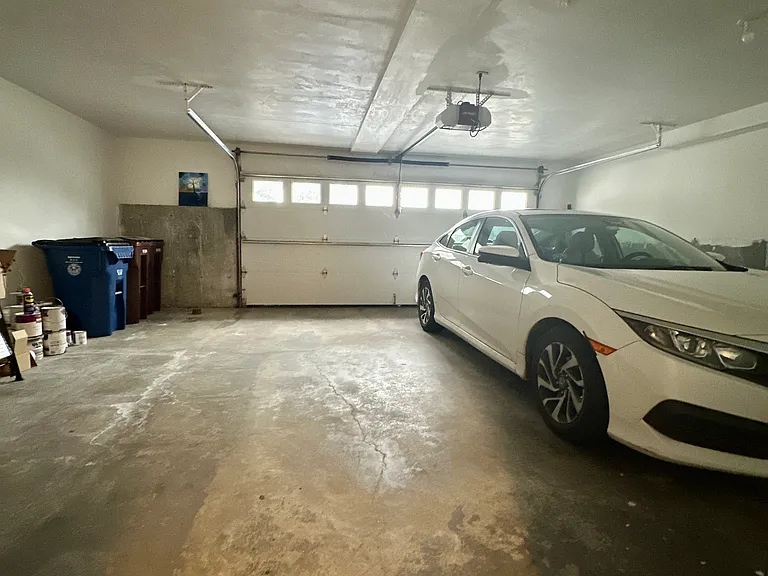 603 Revere Beach Pkwy — Photo 18