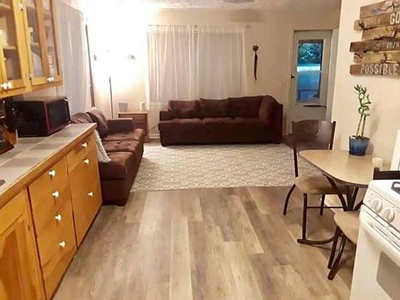 5th image of 731 Patricia Dr