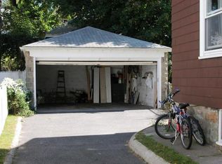 29 Priscilla Rd #2, Brighton, MA 02135