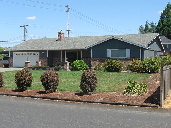 2nd image of 3101 15th Street Pl SW