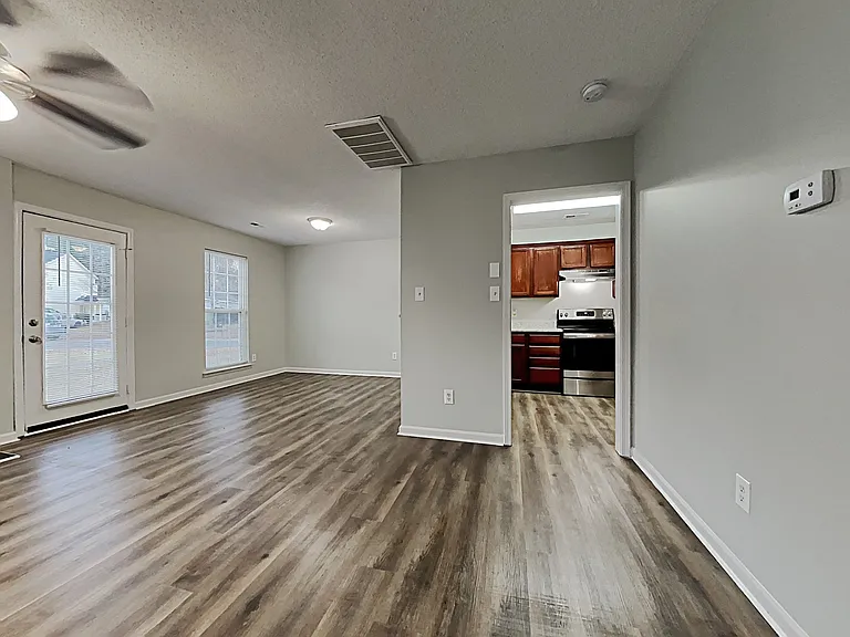 9017 Shenington Pl — Photo 6