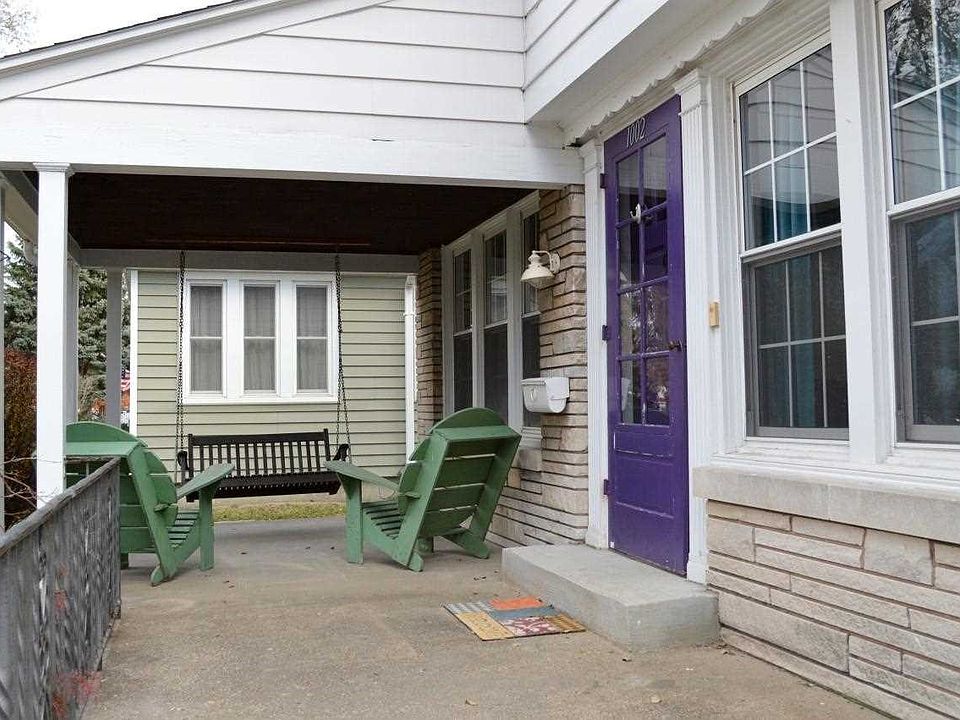 1002 Washington St, Pekin, IL 61554 Zillow