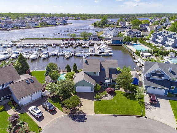 2nd image of 2406 Shore Haven Ct