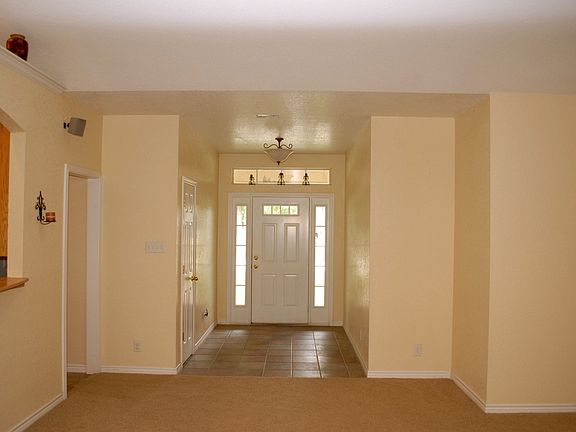 3rd image of 1510 Fm 2955