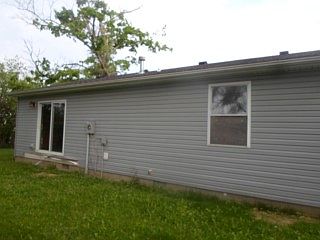 3rd image of 4871 Us Highway 27 N