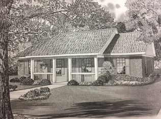 545 Cook Rd, Portland, TN 37148