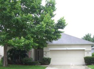 112 Hanging Moss Dr, Oviedo, FL 32765