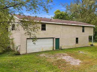 Property photo 38