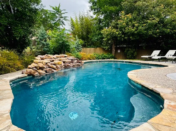 1322 OAK PATH, San Antonio, TX 78258