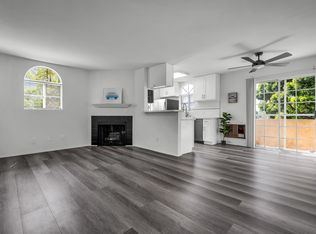 2400 Walnut Ave APT 6, Venice, CA 90291