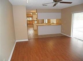 4th image of 10099 NW 20th St