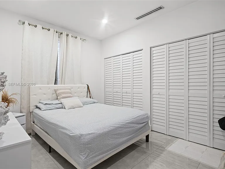 3634 SW 156th Ct — Photo 34