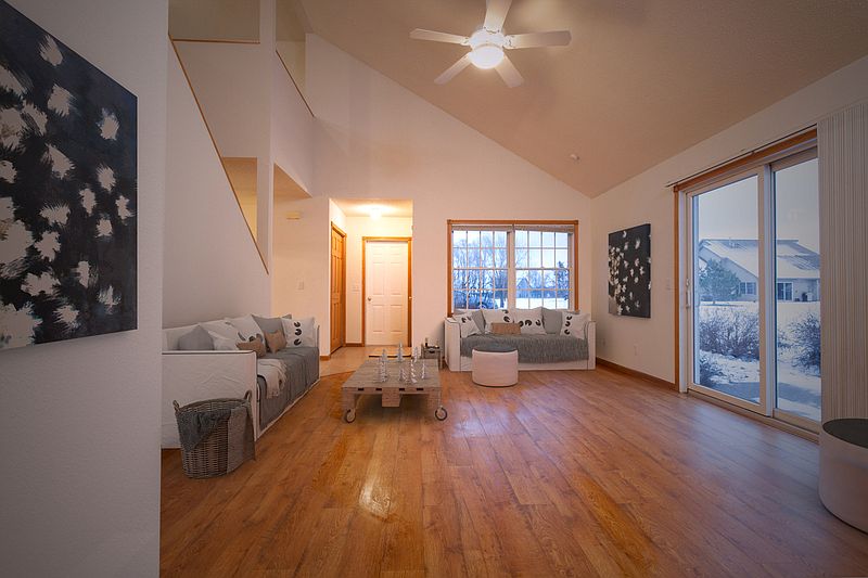 723 Blue Jay Ln Hudson WI Zillow