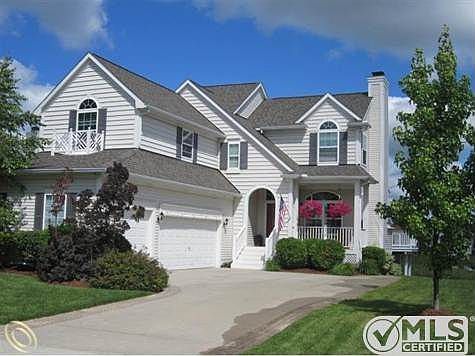 Front Elevation.jpg