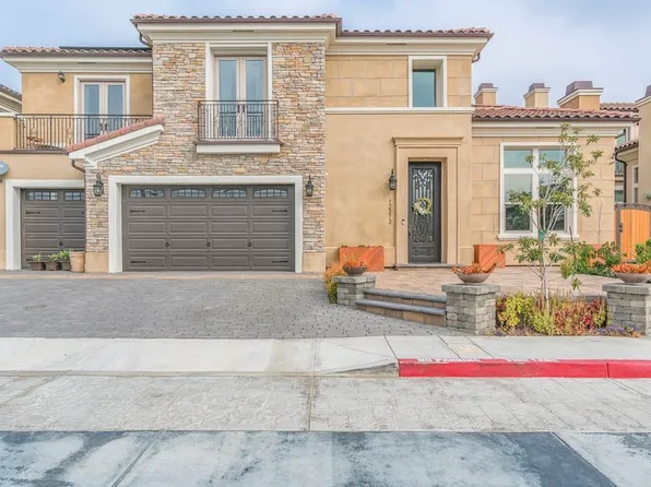 12373 Brad Ln, Garden Grove, CA 92840