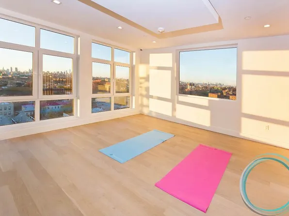 1875 Atlantic Avenue image 15 of 15