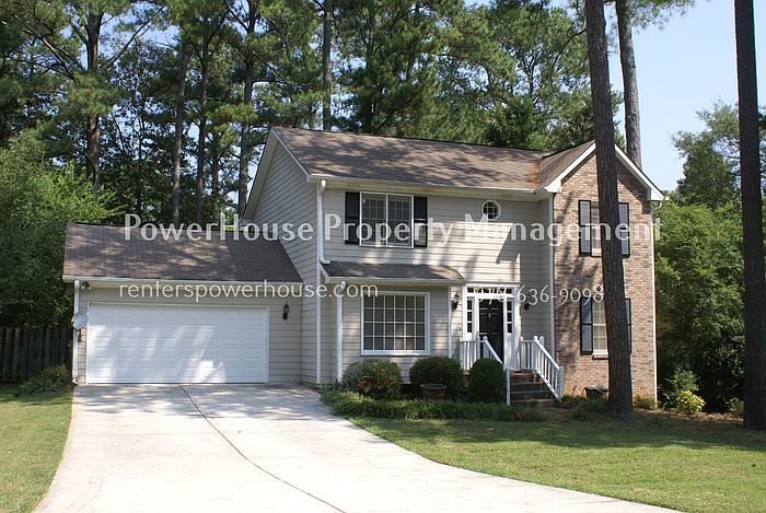 1st image of 2730 Shadow Pine Dr