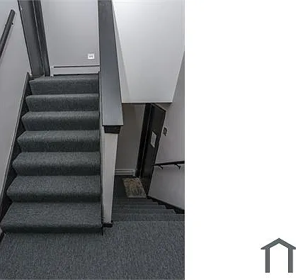 14100 S Atlantic Ave #141005C — Photo 1