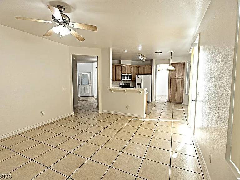 1721 Mill Canyon Dr — Photo 69