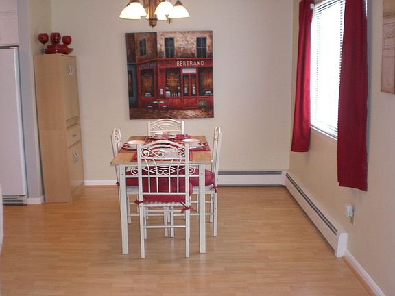 Dinning Room