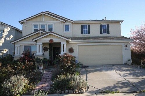 1st image of 1610 Valley Meadows Dr