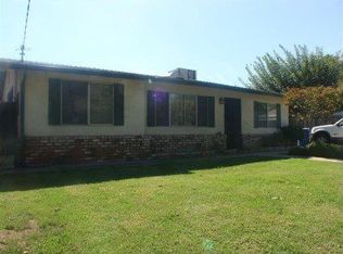 1926 Walnut Ave, Ceres, CA 95307